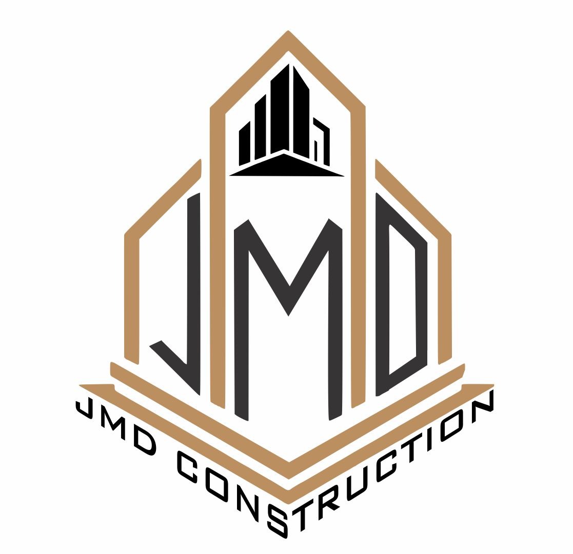 JMD-Construction