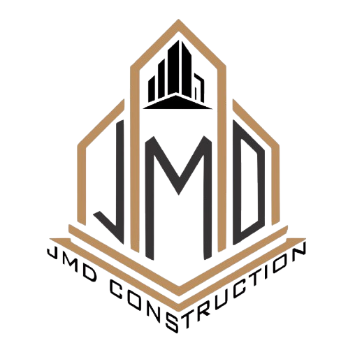 JMD Construction