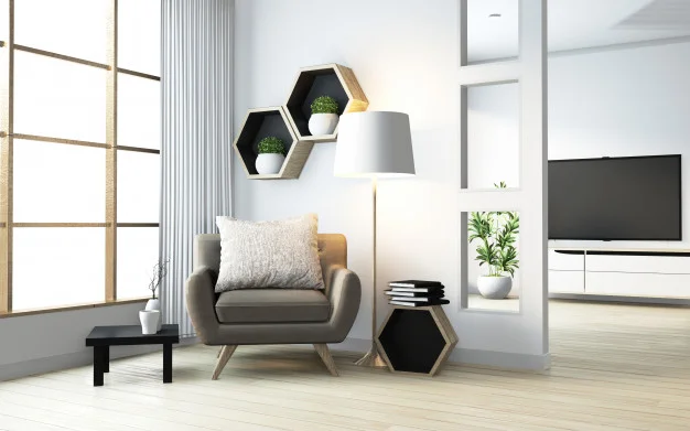 Interior Designer Interior Designer