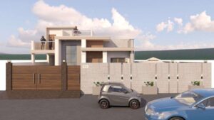 JMD Construction