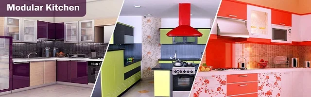 Renovation Renovation