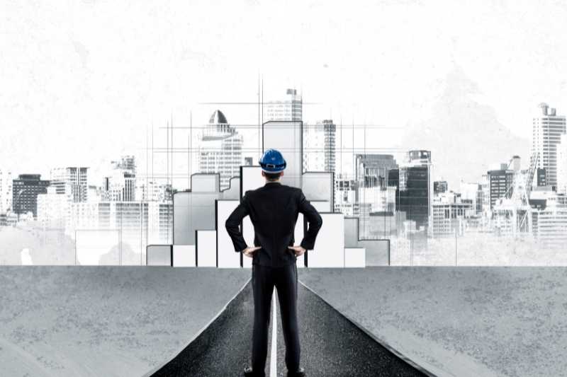 Site Developer