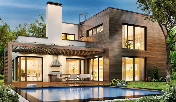 Turnkey Projects Turnkey Projects