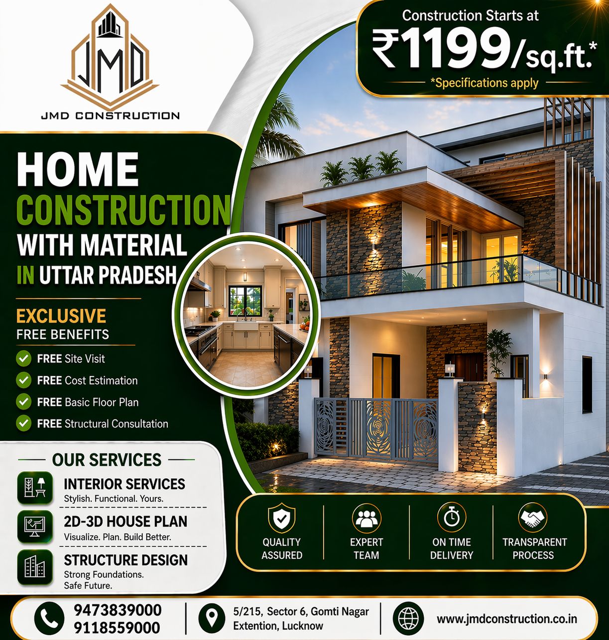 top-10-construction-companies-in-lucknow-jmd-construction.jpg