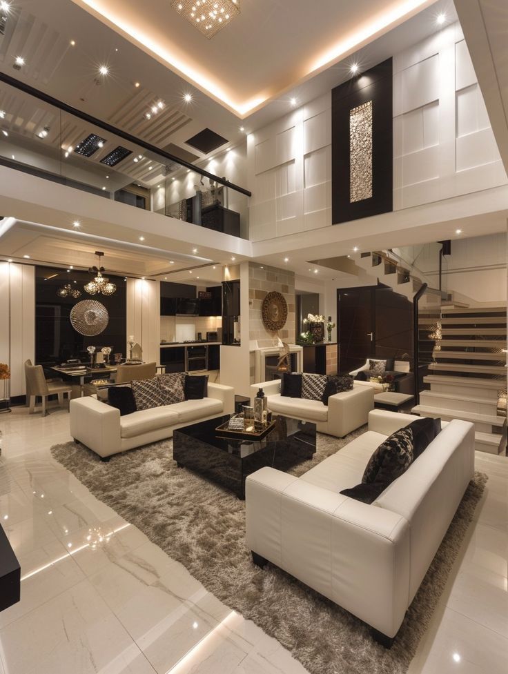 Best interior designer in Lucknow creating luxury home and office interiors