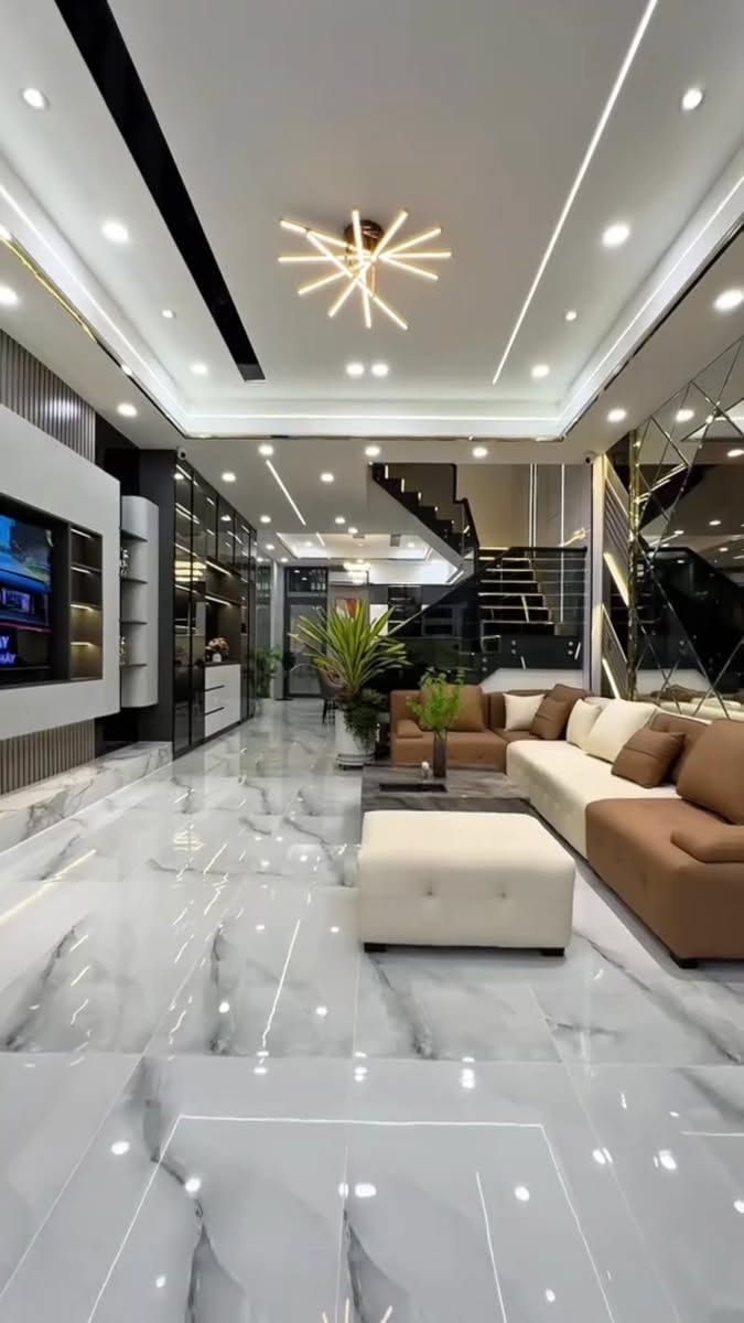 Best interior designer in Lucknow creating luxury home and office interiors